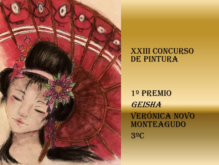 Captura de pantalla 25 6 2025 103449