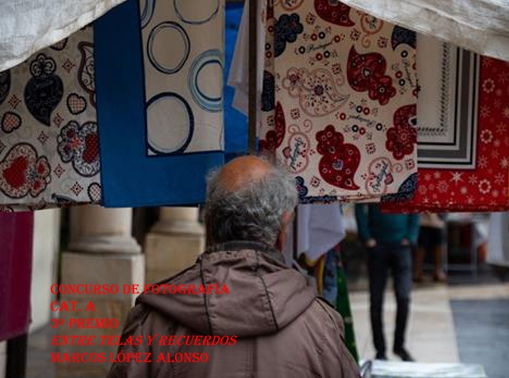 Captura de pantalla 25 6 2025 103532