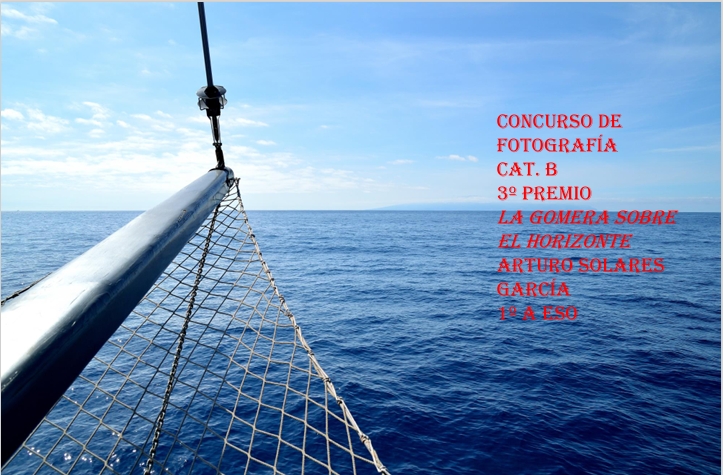 Captura de pantalla 25 6 2025 103617 