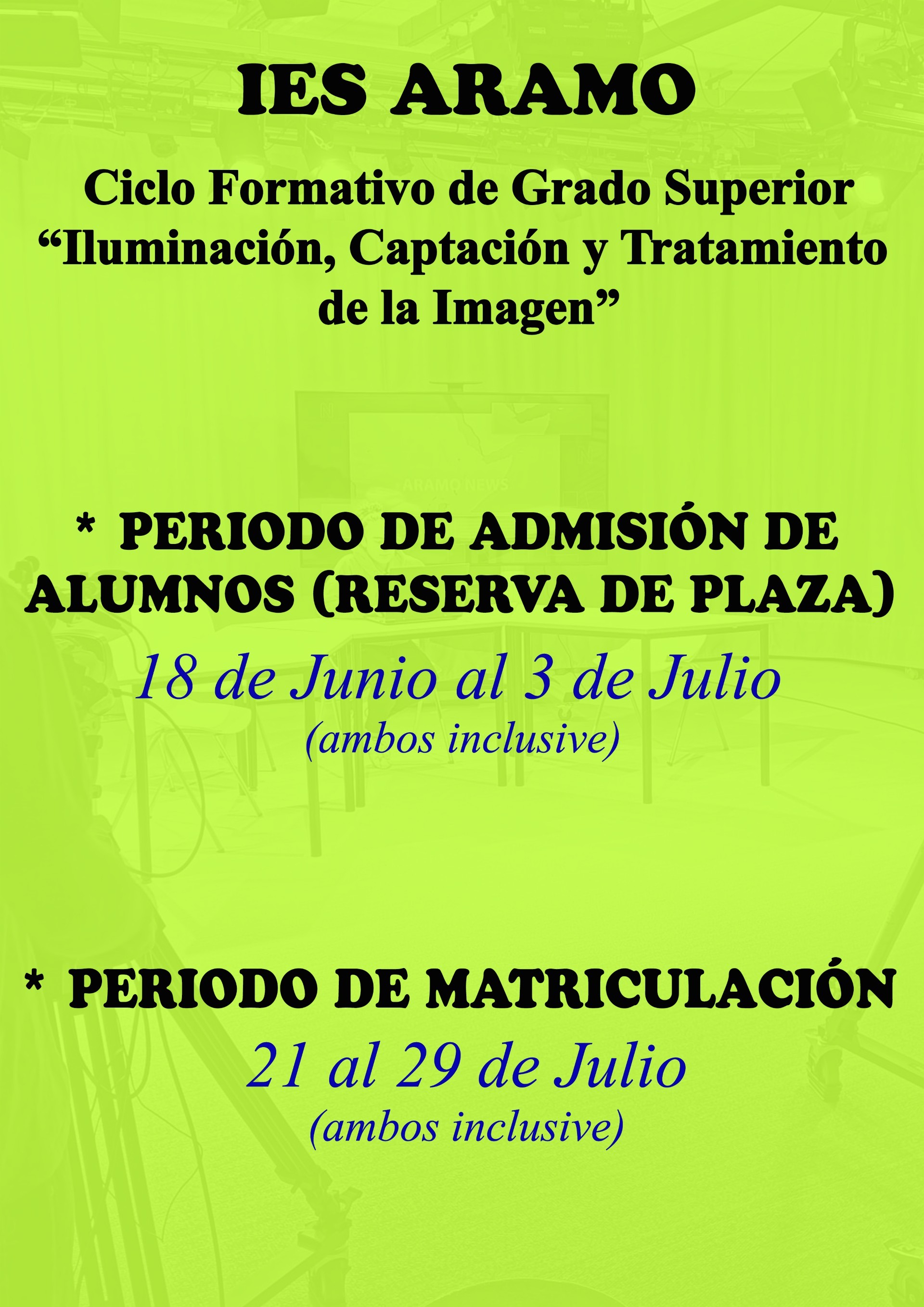 AdmisionMatriculaCFGS26