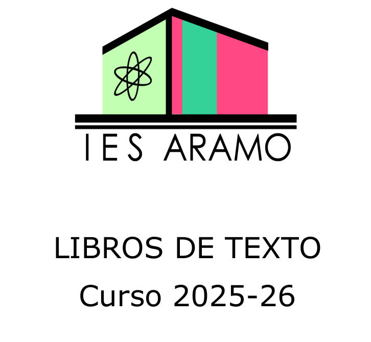 libros 25 26
